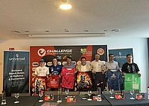 Challenge_Peguera_Pressekonferenz_2025_intern