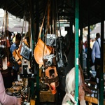 Flohmarkt_Markt_Staende__1_