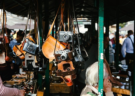 Flohmarkt_Markt_Staende__1_