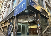 Galerie_Plaza_Major_eigen