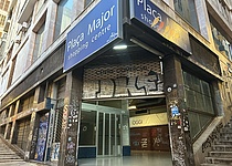 Galerie_Plaza_Major_eigen