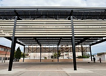 Hitzeschutz_Pergola_caib_schatten