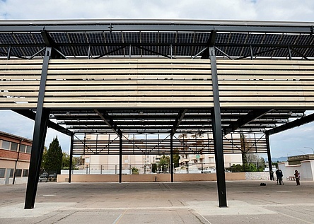 Hitzeschutz_Pergola_caib_schatten