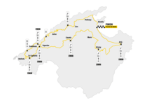 Mallorca_312_UEbersicht_Route