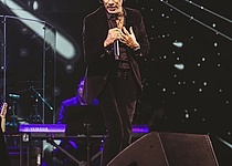 Marc_Anthony_Instagram