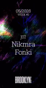 Nikmra_Fonki