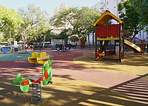 Parque_Wifi_AjuntamentdePalma