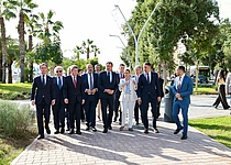 PaseoMaritimo2025Einweihnung_Caib