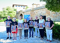 ProgrammJohannisnachtPalma2026_AjuntamentdePalma