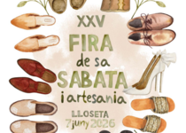 SchuhmesseLloseta2026_AjuntamentdeLloseta