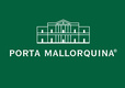 announcementImage_2473_1684330133