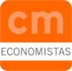 announcementImage_4512_1759405301