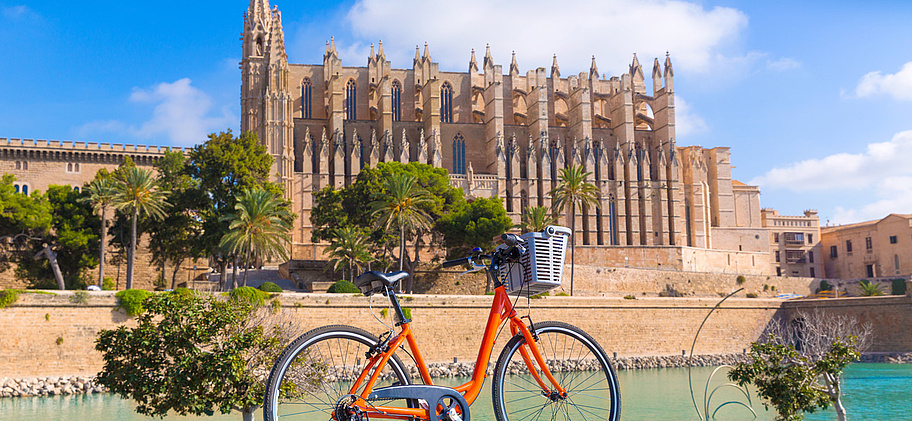 header_rad_mallorca