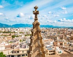 kathedrale_1