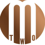 m_two_club