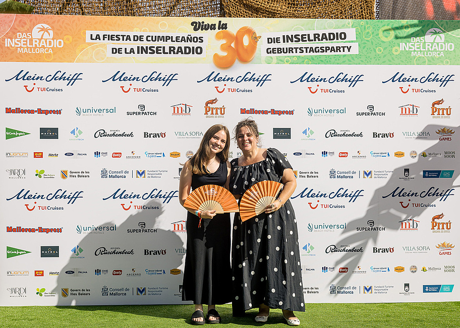 260801_Inselradio_0110