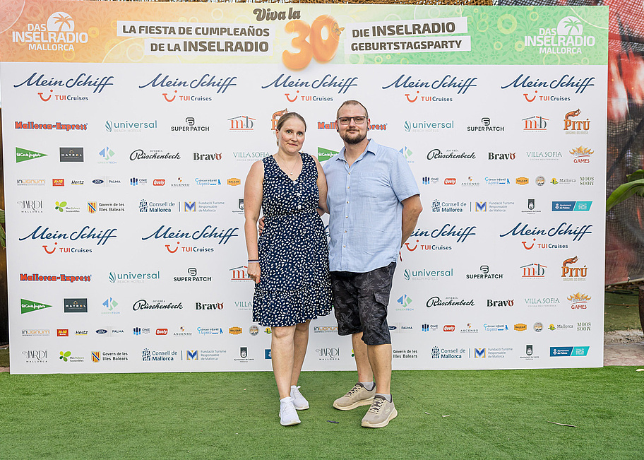 260801_Inselradio_0551