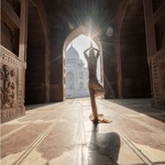 Bild_MahaYoga