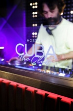 HostalCuba_Club