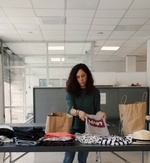 Kleiderboerse_Santa_Catalina