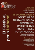 Konzert_Pollenca_Fundacio