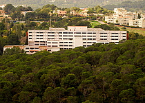 LaBonanova_HomepageImasMallorca