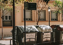 Muellcontainer_Pexels