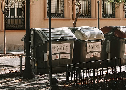 Muellcontainer_Pexels