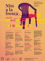 Nits_a_la_Fresca_Binissalem_2026