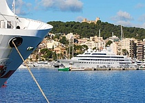 Palma_hafen_hafenbehoerde_autoridad_portuaria