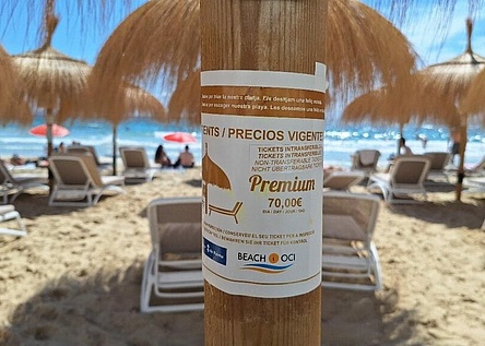 Premium_Liegen_Cala_Major_GOB