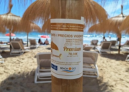 Premium_Liegen_Cala_Major_GOB