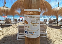 Premium_Liegen_Cala_Major_GOB