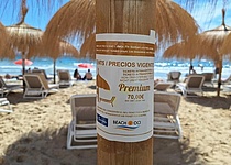 Premium_Liegen_Cala_Major_GOB