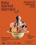 Rata_Market