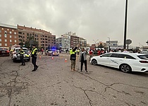 UnwetterValenciaStrassen_PoliciaLocalValencia