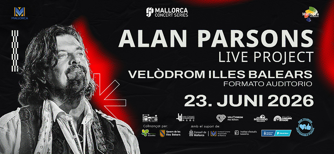 alanparsons_1456x672