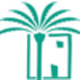 announcementImage_4160_1746011946
