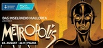 metropolis_cine_a_la_fresca