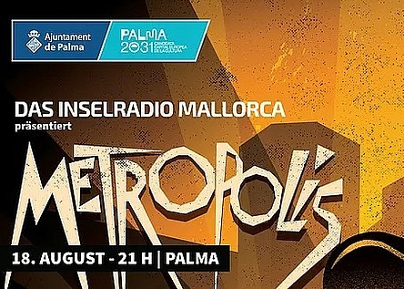 metropolis_cine_a_la_fresca