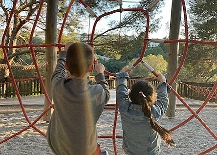 spielplatz_kinder_bellver_wald