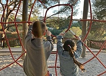 spielplatz_kinder_bellver_wald