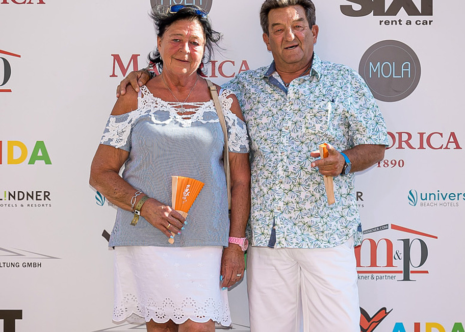 220801_Inselradio_SonAmar_0087_2