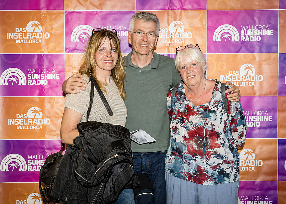 260407_Inselradio_0121