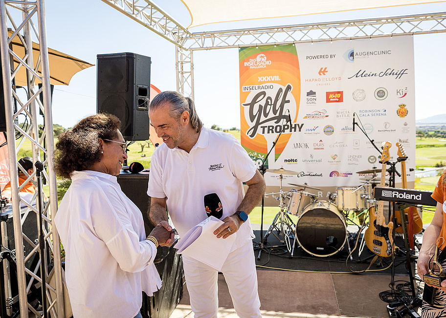 260523_Inselradio_1454