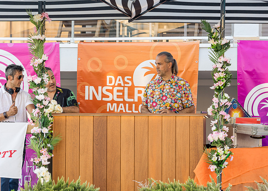 260627_Inselradio_0879