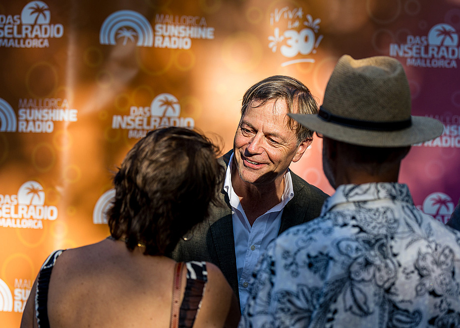 260727_Inselradio_0035