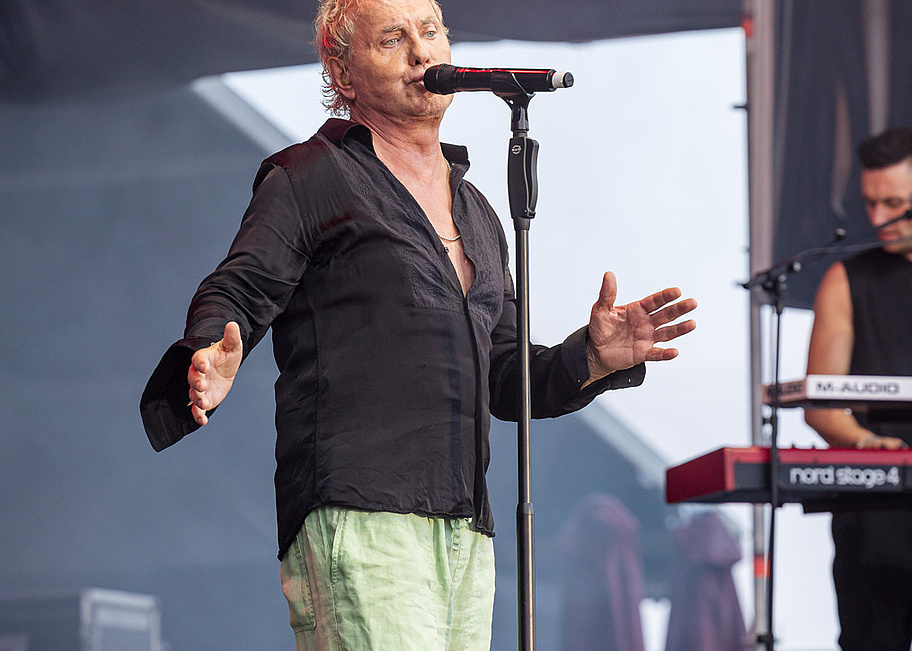 260801_Inselradio_1801
