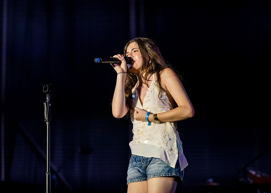 260801_Inselradio_2510
