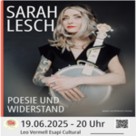 Bild_SarahLesch_Konzert